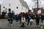 Thumbs/tn_Kinderoptocht 2025 - Robin de Graaf 023.jpg